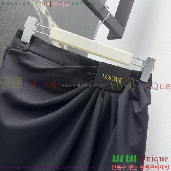  ο Ʈ LOW1122-6