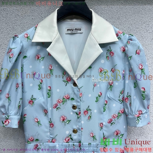  ̿̿ ǽ MU1243700-3
