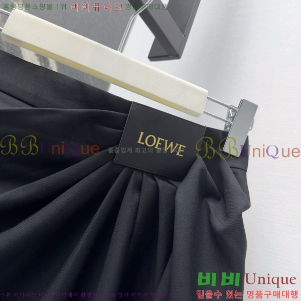 ο Ʈ LOW1122-6