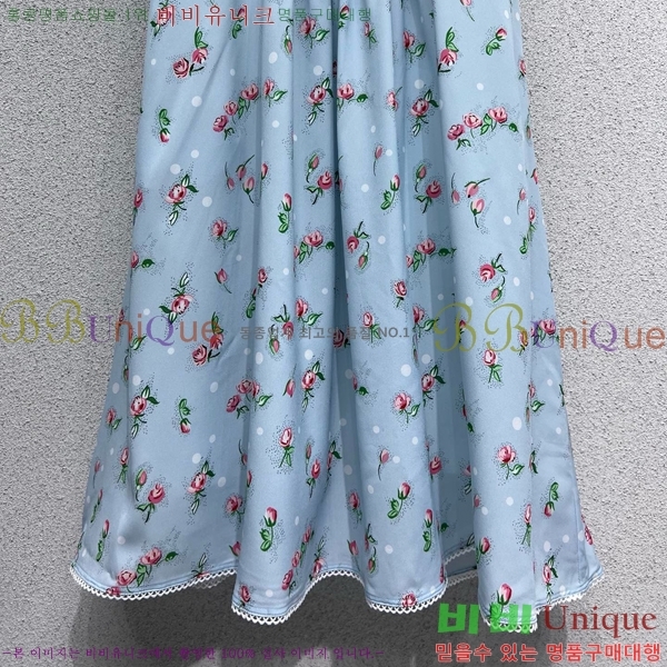  ̿̿ ǽ MU1243700-3