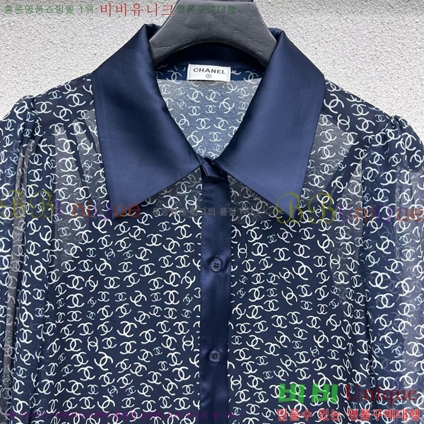  *  Ʈ CH1110233-1