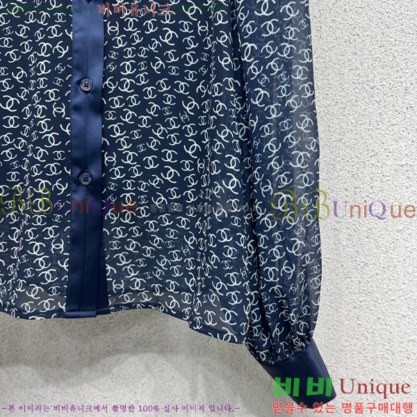  *  Ʈ CH1110233-1