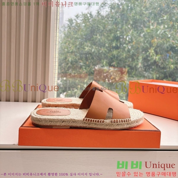  ޽ / H2000362-10