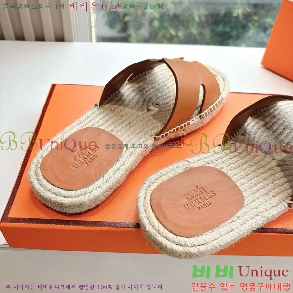  ޽ / H2000362-10