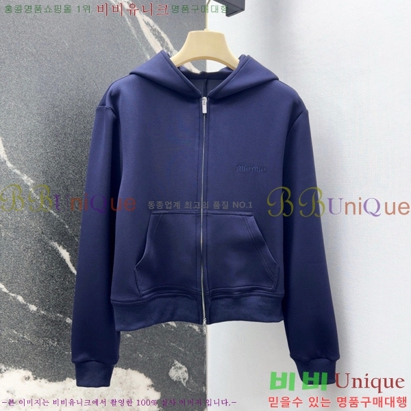  ̿̿ Ʈ MU4455770-15