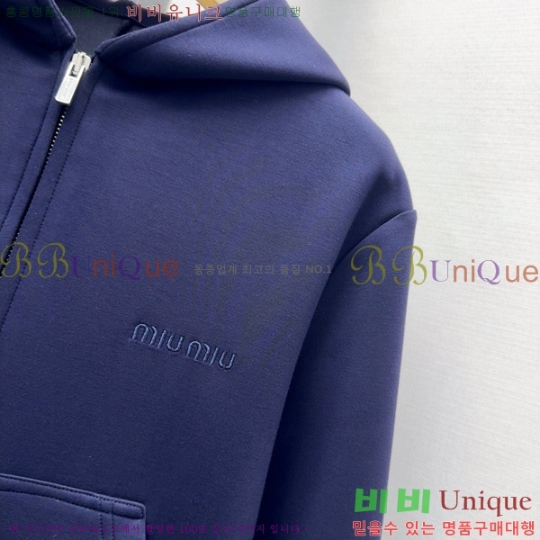  ̿̿ Ʈ MU4455770-15