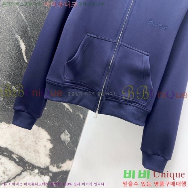  ̿̿ Ʈ MU4455770-15