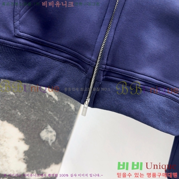  ̿̿ Ʈ MU4455770-15