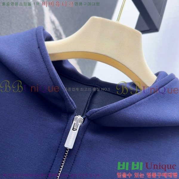  ̿̿ Ʈ MU4455770-15
