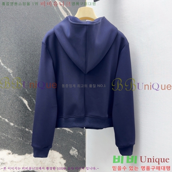  ̿̿ Ʈ MU4455770-15