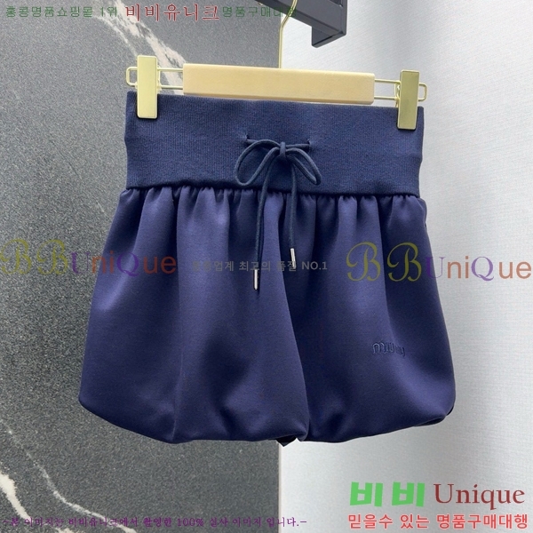  ̿̿ Ʈ MU4455770-15