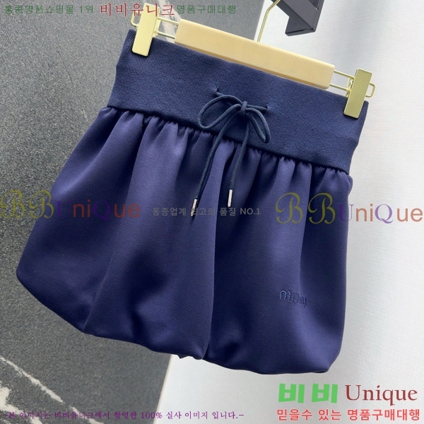  ̿̿ Ʈ MU4455770-15