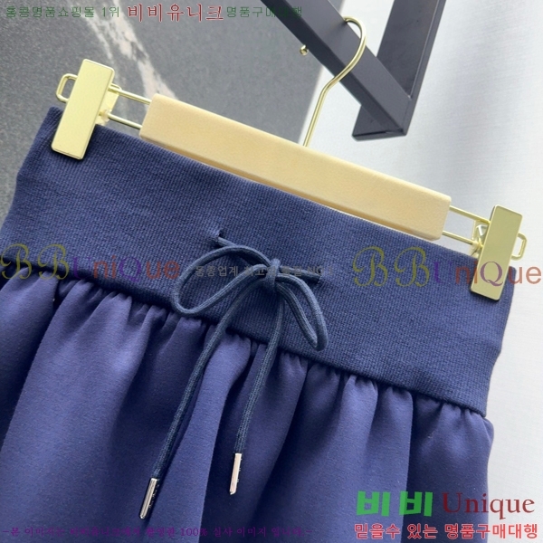  ̿̿ Ʈ MU4455770-15