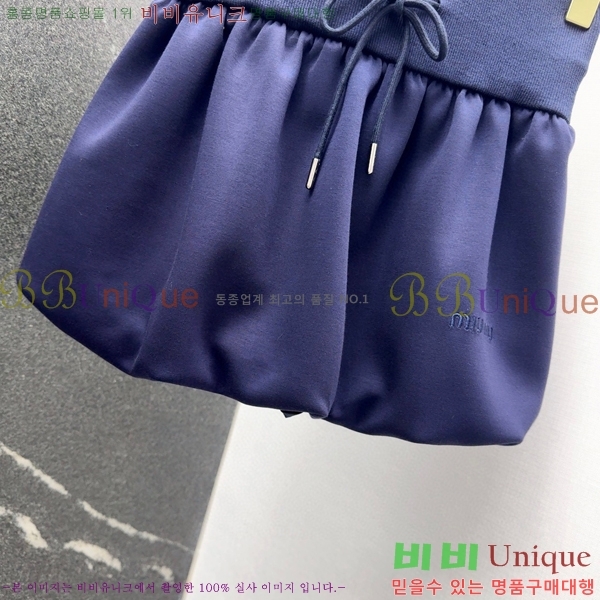  ̿̿ Ʈ MU4455770-15