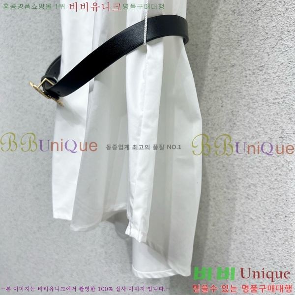   μҸ/  DR511299-1