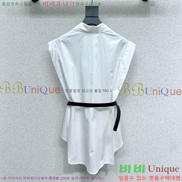   μҸ/  DR511299-1