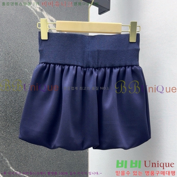  ̿̿ Ʈ MU4455770-15