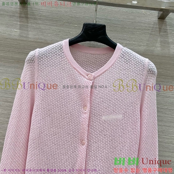  ̿̿  MU47309-6
