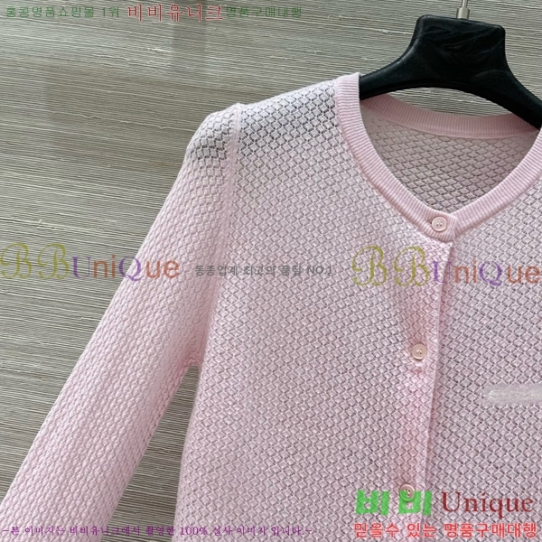  ̿̿  MU47309-6