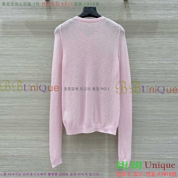  ̿̿  MU47309-6
