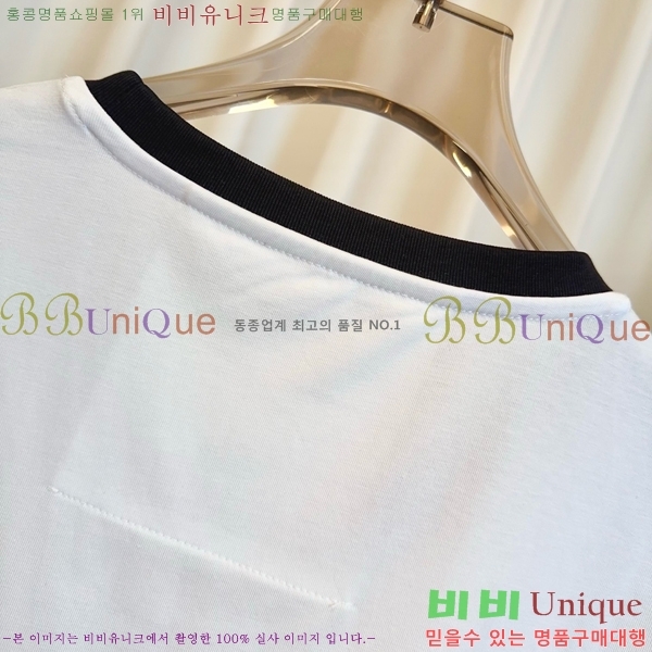    Ƽ GV2611566-5