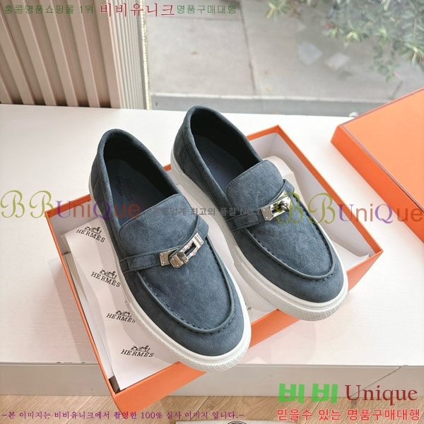   ޽  H2000315-1