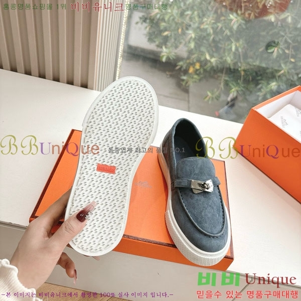  ޽  H2000315-1