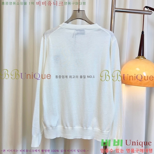     P2R12099-1