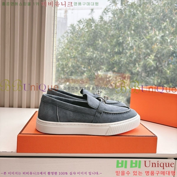   ޽  H2000315-1