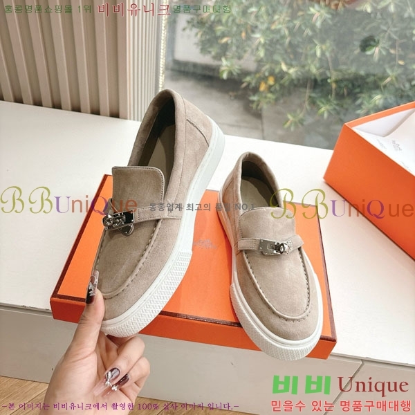   ޽  H2000315-2