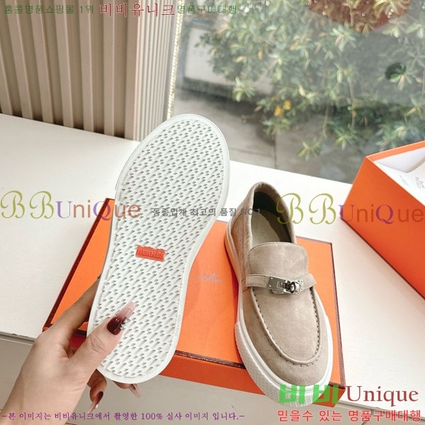   ޽  H2000315-2