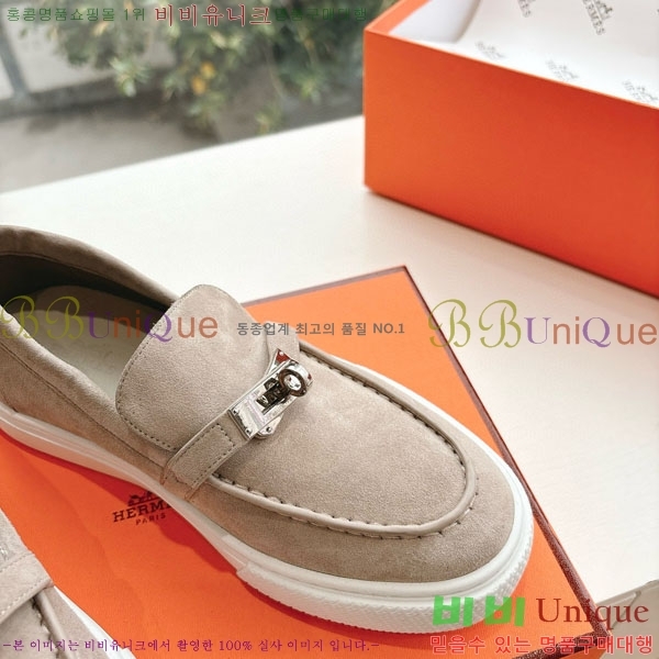   ޽  H2000315-2