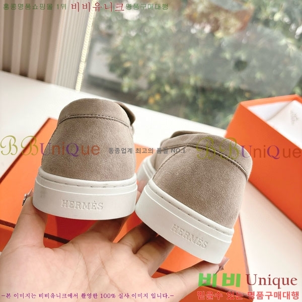   ޽  H2000315-2