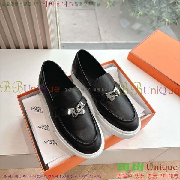   ޽  H2000315-5
