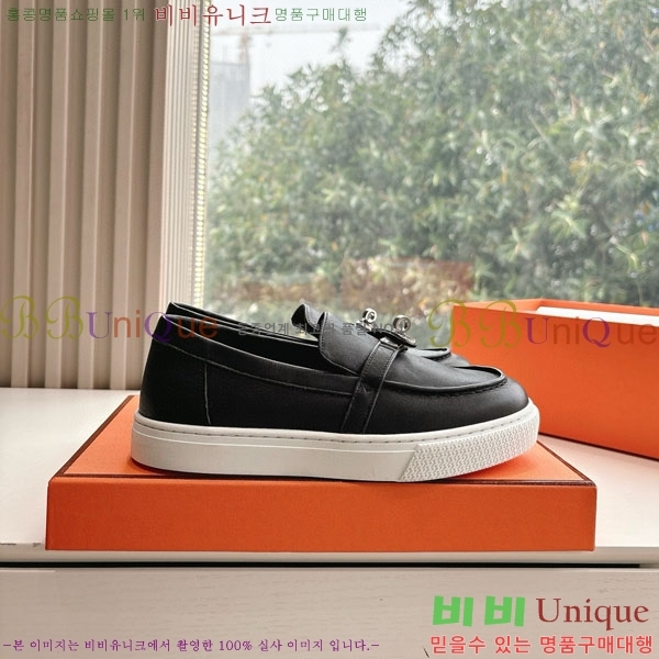   ޽  H2000315-5