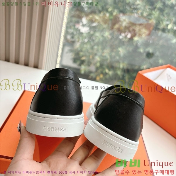   ޽  H2000315-5