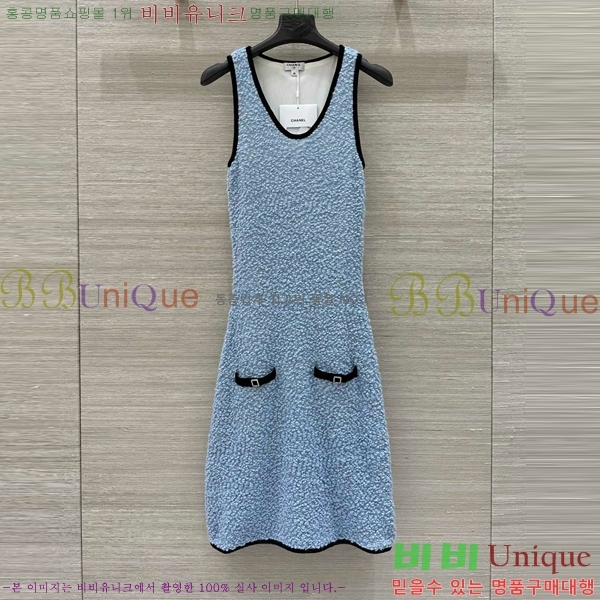  * μҸ ǽ CHA48805-5