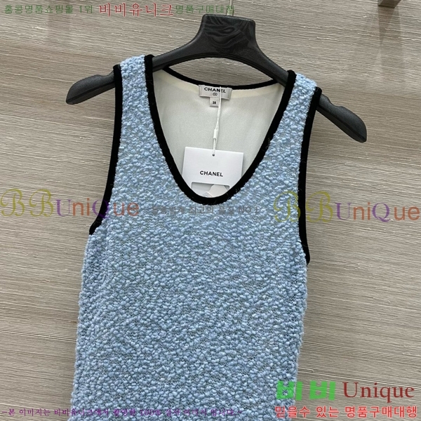  * μҸ ǽ CHA48805-5