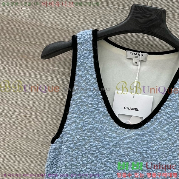  * μҸ ǽ CHA48805-5