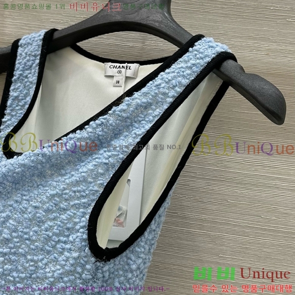  * μҸ ǽ CHA48805-5