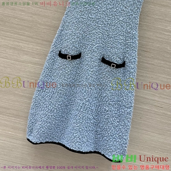  * μҸ ǽ CHA48805-5