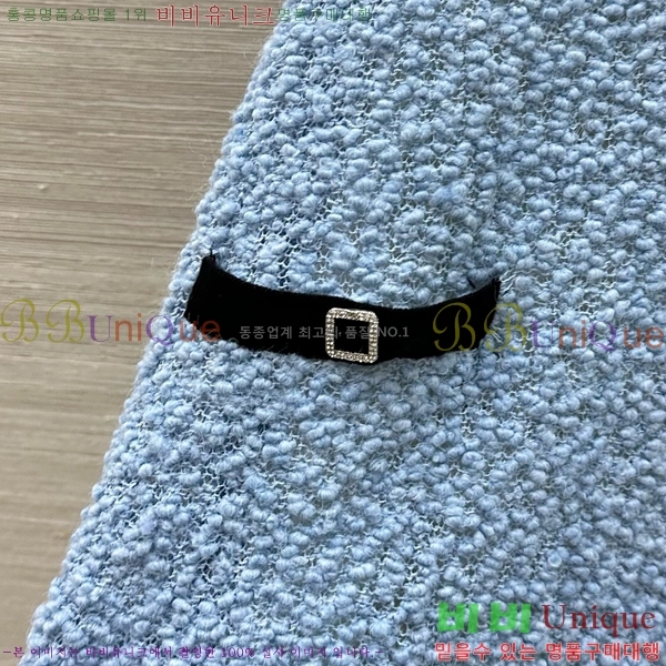  * μҸ ǽ CHA48805-5