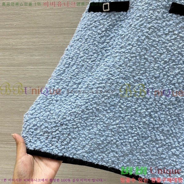 * μҸ ǽ CHA48805-5