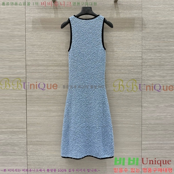  * μҸ ǽ CHA48805-5