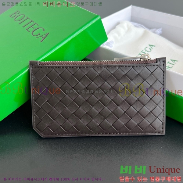 #װŸ Ʈġ ݷ  ī ̽ 805827-104