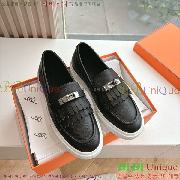   ޽  H2000316