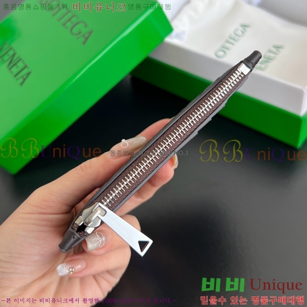 #װŸ Ʈġ ݷ  ī ̽ 805827-104