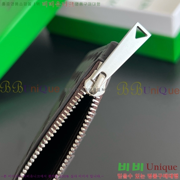 #װŸ Ʈġ ݷ  ī ̽ 805827-104