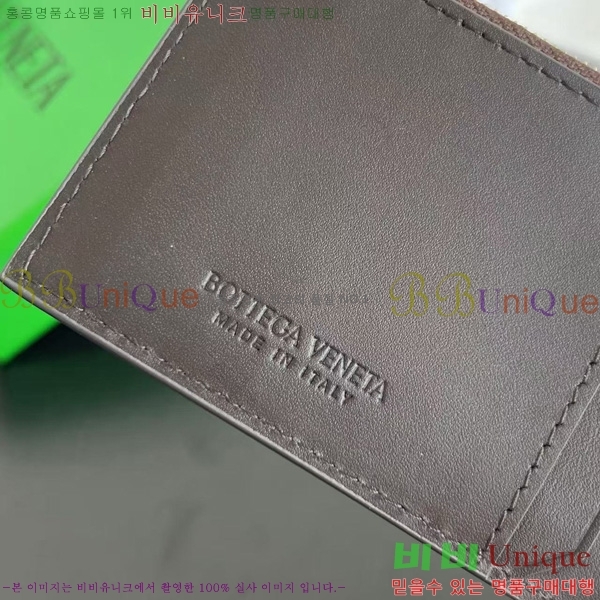 #װŸ Ʈġ ݷ  ī ̽ 805827-104