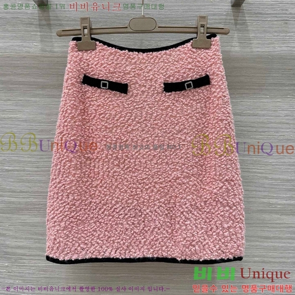  *  Ʈ CH1110233-4